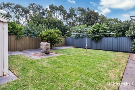 Property photo of 74 Tenth Avenue Joslin SA 5070