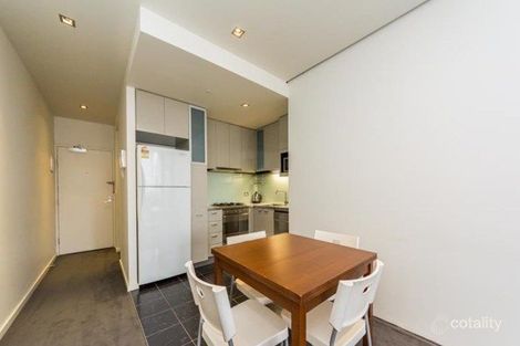 710/68 La Trobe St, Melbourne, VIC 3000