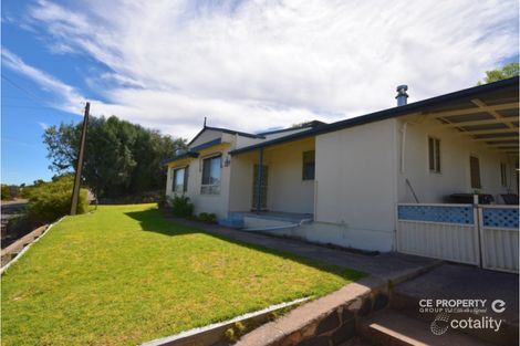 477 Peters Rd, Wongulla, SA 5238