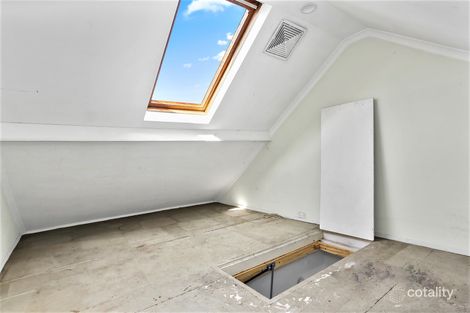 Property photo of 55 Caroline Street Redfern NSW 2016