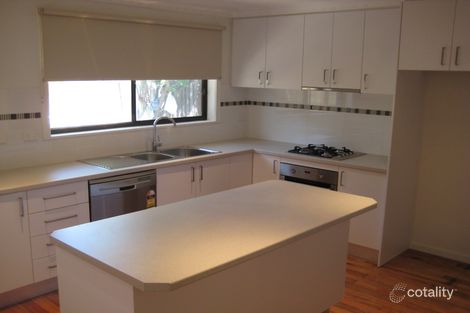 Property photo of 36 Drummond Street Chadstone VIC 3148