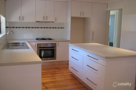 Property photo of 36 Drummond Street Chadstone VIC 3148