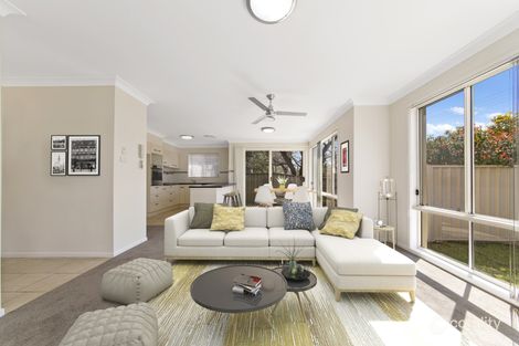 3/19 York St, Point Frederick, NSW 2250