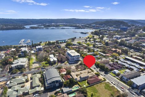Property photo of 3/19 York Street Point Frederick NSW 2250