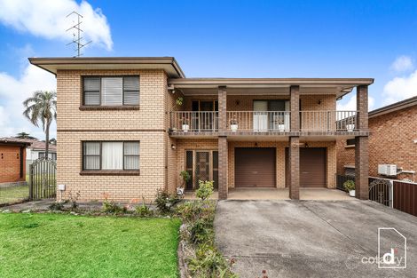 5 Collaery Rd, Russell Vale, NSW 2517