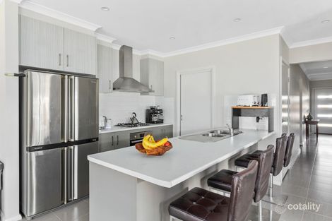 2 Poppy Lane, Yarrawonga, VIC 3730