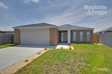 8a Carlyle Ct, Morwell, VIC 3840