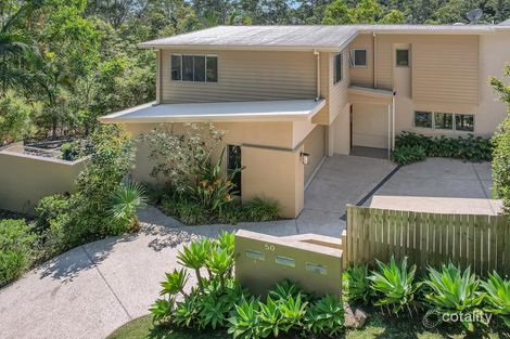 Property photo of 1/50 Martins Creek Road Buderim QLD 4556