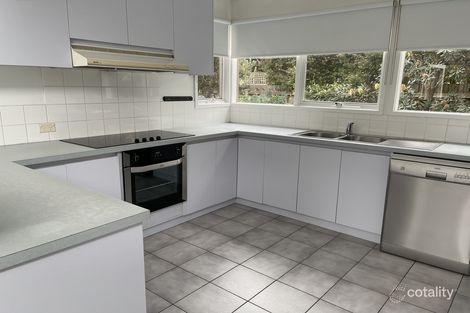 Property photo of 3 Colina Court Torquay VIC 3228