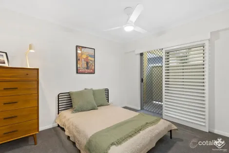 Property photo of 6/1 Hinterland Drive Mudgeeraba QLD 4213