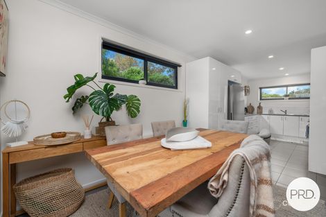 Property photo of 3185 South Arm Road South Arm TAS 7022
