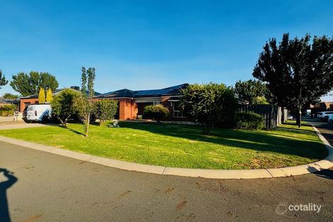 5 Dudley Park Lane, Cobram, VIC 3644