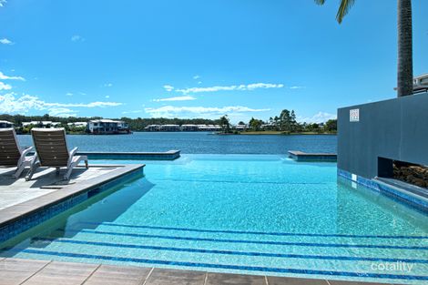 Property photo of 12/181 Lae Drive Coombabah QLD 4216