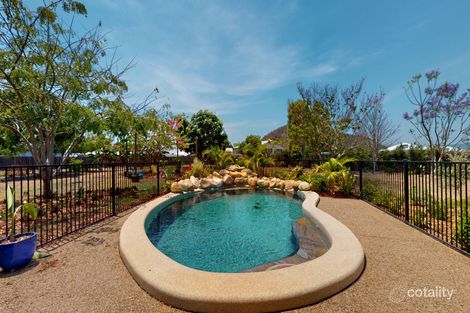 10 Crystal Cres, Alice River, QLD 4817