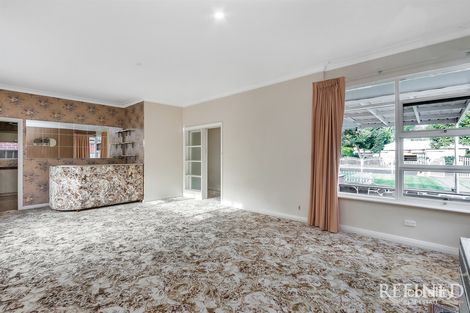 Property photo of 74 Tenth Avenue Joslin SA 5070