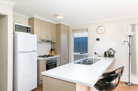 Property photo of 18 Cabernet Close Old Reynella SA 5161