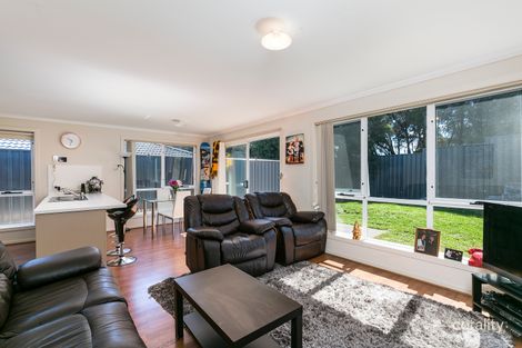 Property photo of 18 Cabernet Close Old Reynella SA 5161