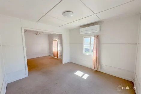 Property photo of 8 Orpen Street Dalby QLD 4405