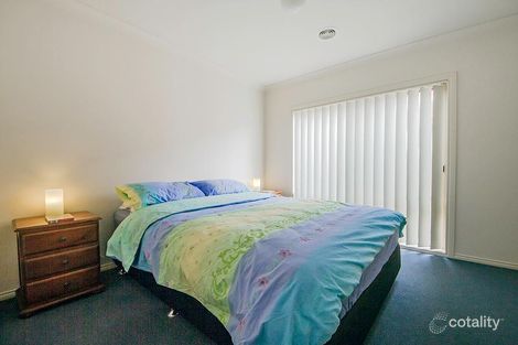Property photo of 127 Bethany Road Hoppers Crossing VIC 3029