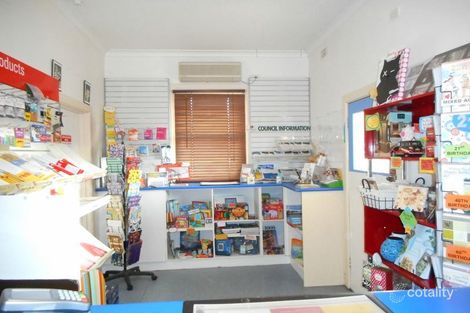 Property photo of 20 Beek Street Katamatite VIC 3649