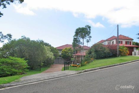 1 Horning Pde, Manly Vale, NSW 2093