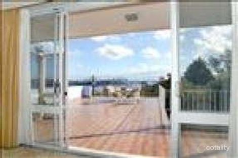 Property photo of 43 Chamberlain Avenue Rose Bay NSW 2029