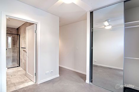 Property photo of 8/74-76 Surrey Street Darlinghurst NSW 2010