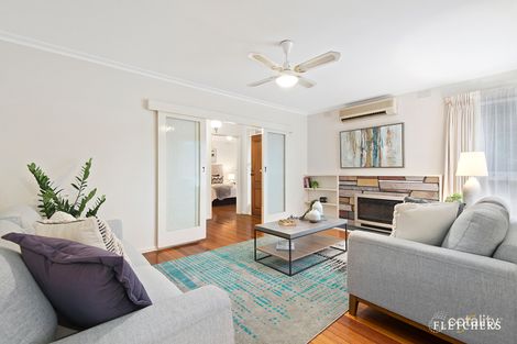 Property photo of 14 Cohuna Court Burwood East VIC 3151