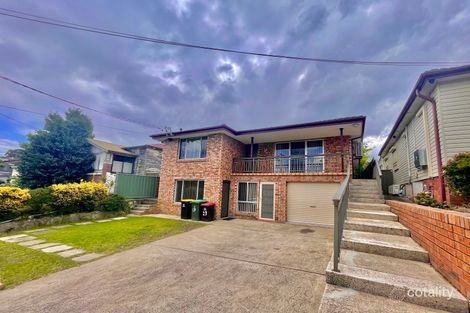 27 Glassop St, Yagoona, NSW 2199