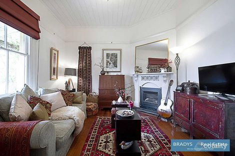 Property photo of 65 Butmaroo Street Bungendore NSW 2621