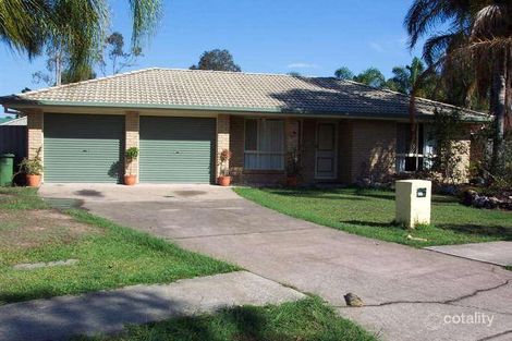 40 Clarence St, Waterford West, QLD 4133