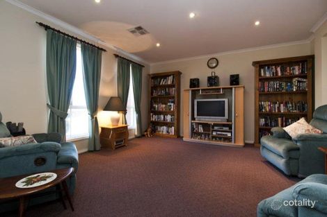 Property photo of 23 Spy Glass Hill Circuit Seaford Rise SA 5169