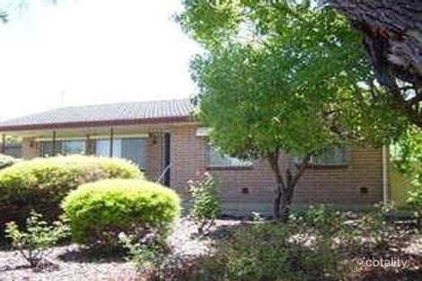 Property photo of 20 Anselm Street Christie Downs SA 5164