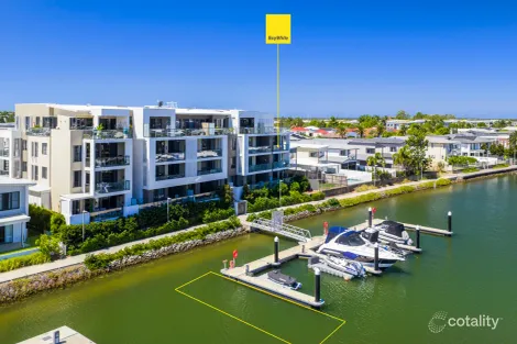 119/37 Sickle Ave, Hope Island, QLD 4212