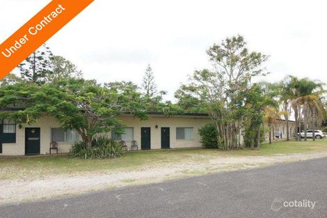 369 River St, West Ballina, NSW 2478