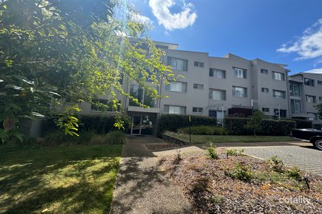 Property photo of 173/395 Antill Street Watson ACT 2602