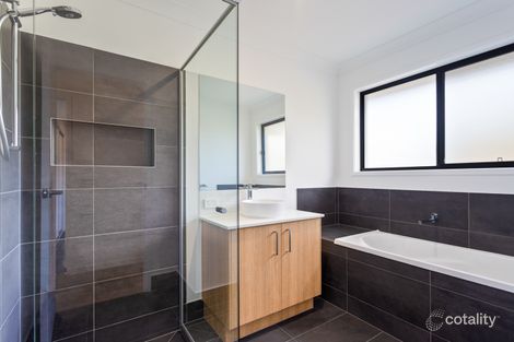 Property photo of 30 Princeton Circuit Lawnton QLD 4501