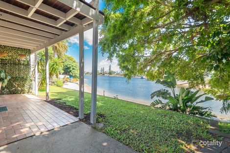1/2 Orvieto Ave, Mermaid Waters, QLD 4218