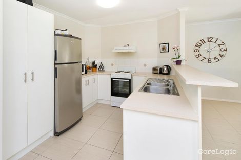 Property photo of 5 Donegal Court Little Mountain QLD 4551