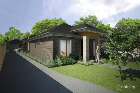 1/33 Cyprus St, Lalor, VIC 3075