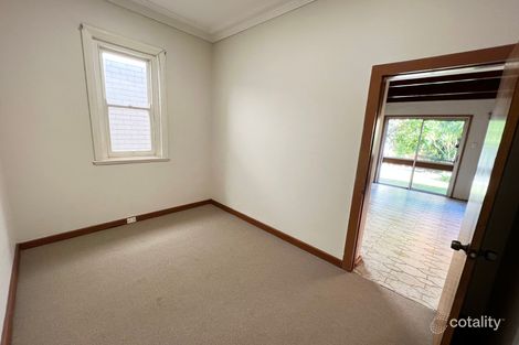 Property photo of 4 Chegwyn Street Botany NSW 2019