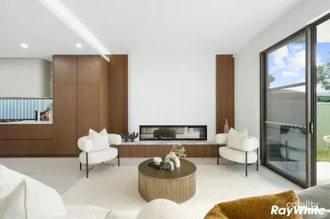 Property photo of 19 Northcott Street North Ryde NSW 2113