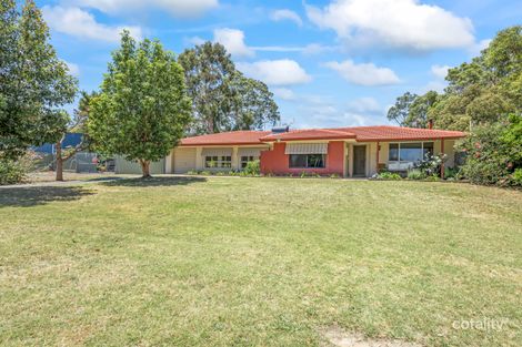 17 Bygum Lane, Martin, WA 6110