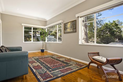 Property photo of 119 Hannah Street Beecroft NSW 2119