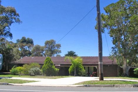 134 Cooriengah Heights Rd, Engadine, NSW 2233