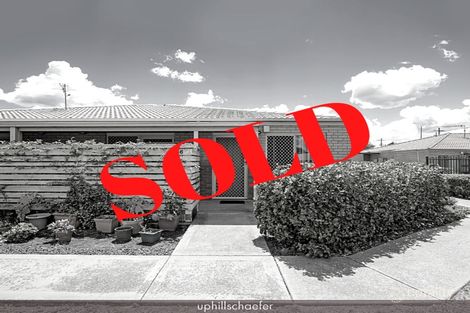 50/80-92 Queen Elizabeth Dr, Armidale, NSW 2350