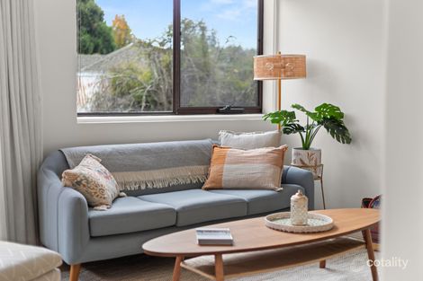 Property photo of 6/10 Ferncroft Avenue Malvern East VIC 3145