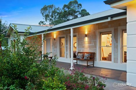 Property photo of 4/63 Suffolk Road Hawthorndene SA 5051