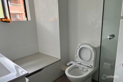 Property photo of 2/19-21 Perry Street Campsie NSW 2194