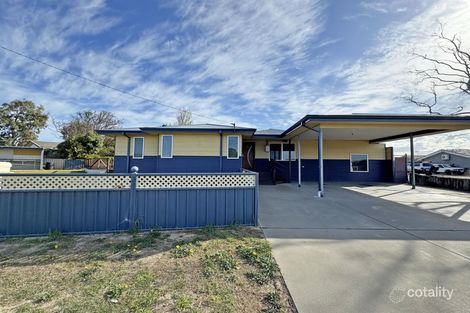 Property photo of 3 Lemontree Grove Castletown WA 6450